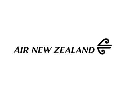 Spread your wings on Air NZ