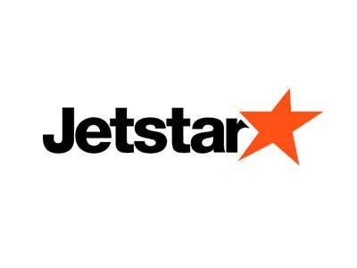 Fly Jetstar