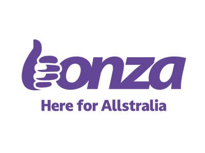 Find Bonza Deals