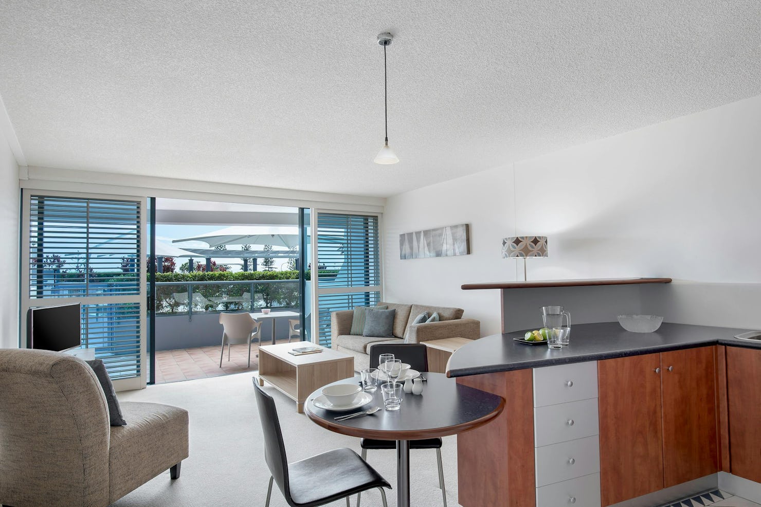 Mantra Mooloolaba Beach Special Offer