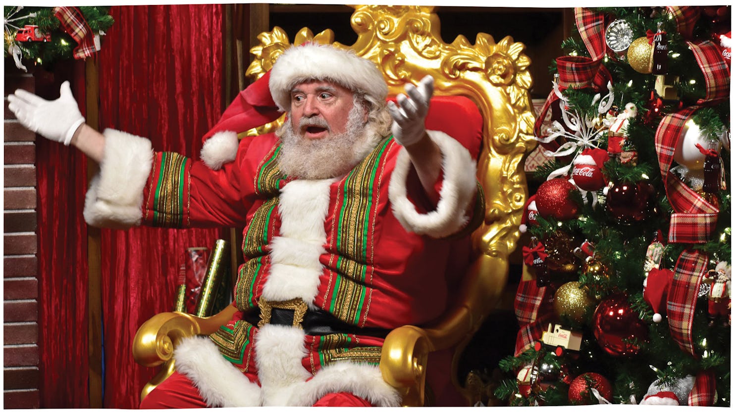 Your Christmas Carols hit-list for the Sunshine Coast