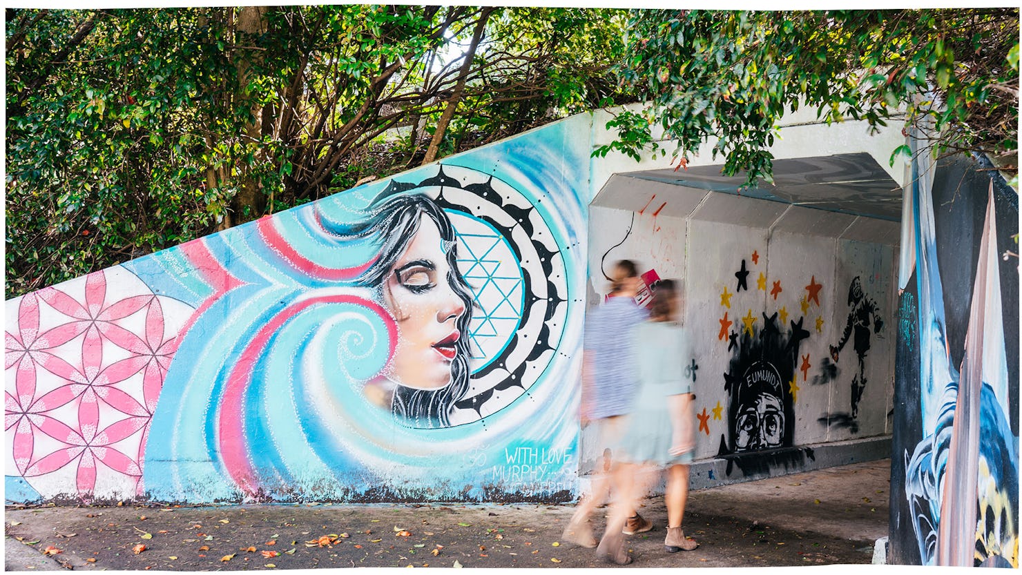 Discover the Sunshine Coast's best art and culture with this ultimate guide 